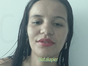 Nataliapier