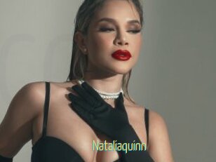 Nataliaquinn