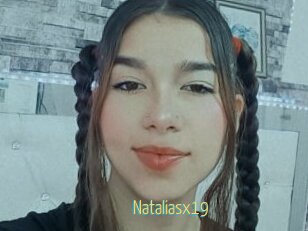 Nataliasx19