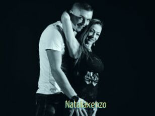 Nataliaxenzo