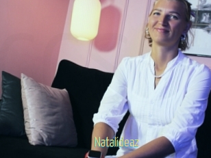 Natalideaz