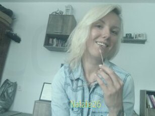 Natalie26
