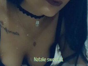 Natalie_sweet11