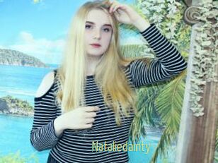 Nataliedainty