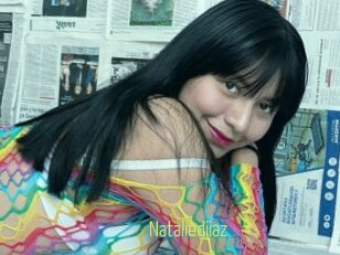 Nataliediiaz