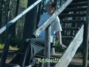 Natalieestra