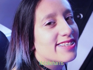 Natalieharris
