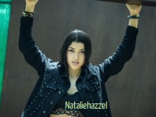 Nataliehazzel