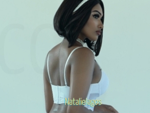 natalielagos Chaturbate Cam Sexe