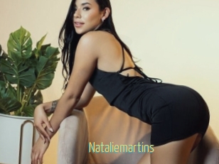 Nataliemartins