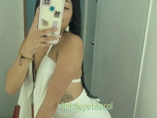 Nataliepetitecol