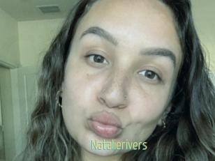 natalierivers Chaturbate Cam Sexe