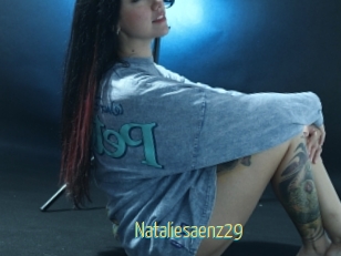 Nataliesaenz29