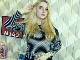 Nataliescarlet