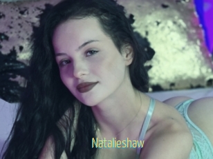 Natalieshaw