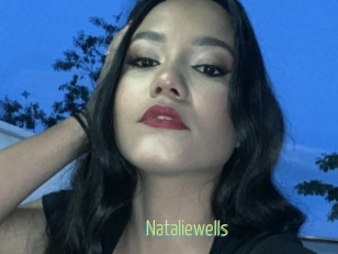 Nataliewells