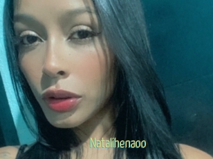 Natalihenaoo