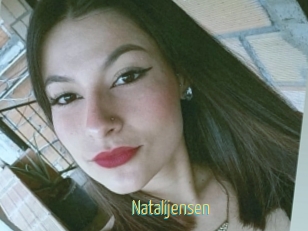 Natalijensen