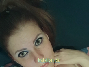 Natalilanude