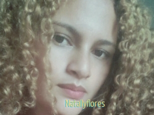 Natallyflores