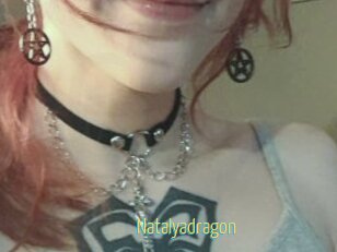Natalyadragon
