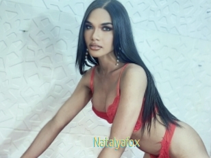 Natalyafox