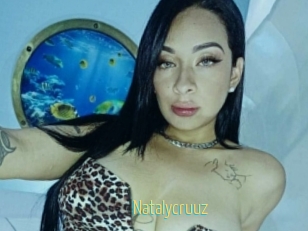 Natalycruuz