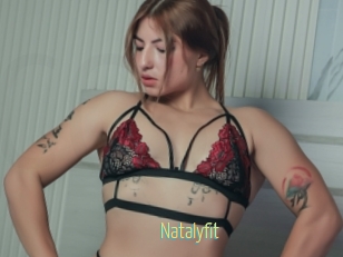Natalyfit