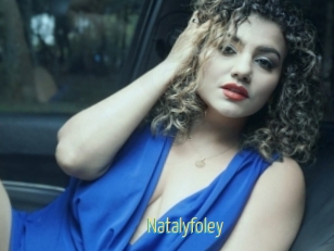 Natalyfoley