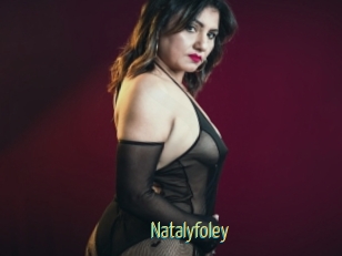 Natalyfoley
