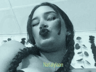 Natalylaan