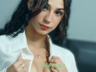 Natalyponce