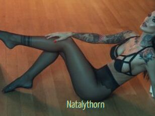 Natalythorn