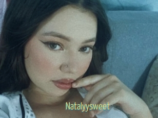 Natalyysweet