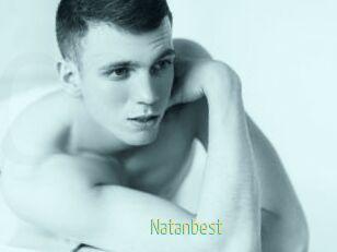 Natanbest
