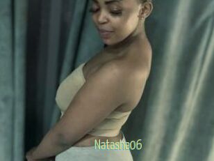 Natasha06