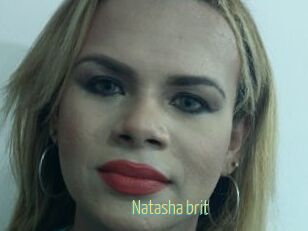 Natasha_brit