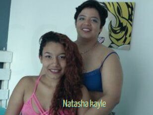 Natasha_kayle