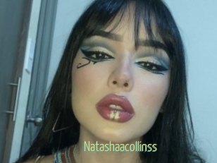 Natashaacollinss