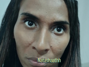 Natashaathh