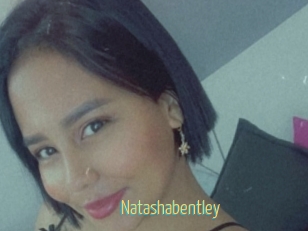 Natashabentley