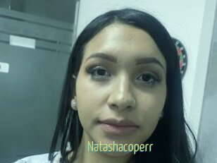 Natashacoperr