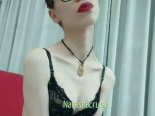 Natashacruise