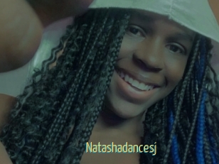 Natashadancesj