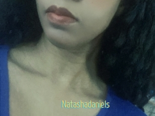 Natashadaniels