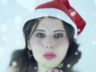 Natashagir