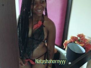 Natashahornyyy
