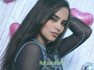 Natashahot0