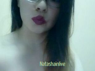 Natasha_inlive