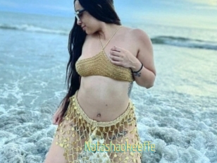 Natashaokeeffe